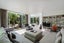 2/22 Regina Street, Westmere, Auckland - Carousel 3