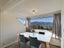 160 Fernhill Road, Fernhill, Queenstown - Carousel 24