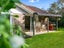 54 Williams Street, Cambridge, Cambridge - Carousel 2