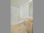 4Q/80 Richmond Road, Ponsonby, Auckland - Carousel 6