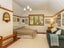 5 Grosvenor Terrace, Thorndon, Wellington - Carousel 14