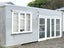 167 North Road, Kaitaia, Kaitaia - Carousel 17