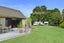 37 Ngunguru Ford Road, Whangarei - Carousel 20