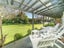 28 Cloverlea Road, Westbrook, Palmerston North - Carousel 2