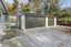 141 Karioitahi Road, Waiuku, Waiuku - Carousel 5