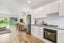 1/25 Ballin Street, Ellerslie, Auckland - Carousel 10