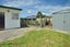 14 Ruth Street, Riverdale, Gisborne - Carousel 16