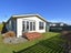 187 Lamond Street East, Hargest, Invercargill - Carousel 14