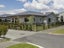 21 Chateau Crescent, Rangatira Park, Taupo - Carousel 17