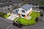 8 Koko Mews, Mangere Bridge, Auckland - Carousel 1