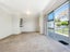 73 Hunt Road, Piopio, Piopio - Carousel 7