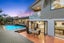 5 Beaconview Rise, Farm Cove, Auckland - Carousel 3