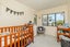 2/38 Rarangi Road, St Heliers, Auckland - Carousel 4