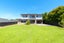 63 Lake Panorama Drive, Henderson, Auckland - Carousel 16