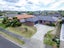 8 The Anchorage, Haruru, Haruru - Carousel 21