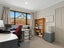 3 Spruce Close, Alexandra, Alexandra - Carousel 8