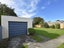 11 Roseburn Place, Hargest, Invercargill - Carousel 12