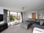 187 Lamond Street East, Hargest, Invercargill - Carousel 7