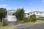 89 Taylor Terrace, Tawa, Wellington - Carousel 1