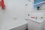 38 Lyndfield Lane, Newlands, Wellington - Carousel 11