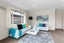 3/633 Gloucester Street, Linwood, Christchurch - Carousel 4