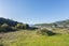 20 Gravesend Place, Picton, Picton - Carousel 1