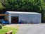 375B Taneatua Road, Taneatua, Whakatane - Carousel 3