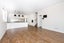 9 Tinaku Road, Flat Bush, Auckland - Carousel 5