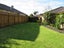 47 Charlotte Kemp Drive, Kerikeri, Kerikeri - Carousel 2