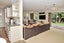 12 Saunders Place, Redwood, Christchurch - Carousel 5