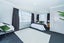 70 Inwoods Road, Parklands, Christchurch - Carousel 9