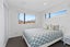 110 Caulfield Avenue, Halswell, Christchurch - Carousel 7