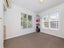10 Woodward Avenue, Mangere Bridge, Auckland - Carousel 9