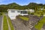 4 Miro Street, Te Aroha, Te Aroha - Carousel 14