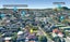 11 Motu Place, Mount Wellington, Auckland - Carousel 7