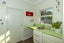 16 Alamein Crescent, Onekawa, Napier - Carousel 13
