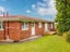 10 Woodward Avenue, Mangere Bridge, Auckland - Carousel 18