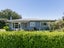 81 Tollemache RD, Longlands , Hastings  - Carousel 12