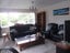 23 Ririnui Place, Maungatapu, Tauranga - Carousel 4