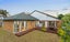 81 Summerland Drive, Henderson, Auckland - Carousel 3