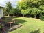11 East Road, Shannon, Shannon - Carousel 3