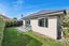 30A Edmonds Street, Woolston, Christchurch - Carousel 12