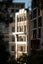 8E/22 Emily Place, Auckland Central, Auckland - Carousel 18