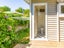 25 Fisher Avenue, Beckenham, Christchurch - Carousel 17