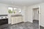 2/3 Skipton Street, Mairehau, Christchurch - Carousel 3