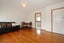 2/34 Lake Pupuke Drive, Takapuna, Auckland - Carousel 8