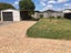 12 Hendon Road, Fairview Downs, Hamilton - Carousel 11