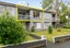 5/2 Fairview Road, Mount Eden, Auckland - Carousel 1