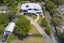 46 Todd Bush Road, Todds Valley, Nelson - Carousel 2