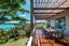 0 Hinemoa Point Road, Owhata, Rotorua - Carousel 22